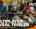 call of duty black ops 6 multiplayer trailer reveal event live